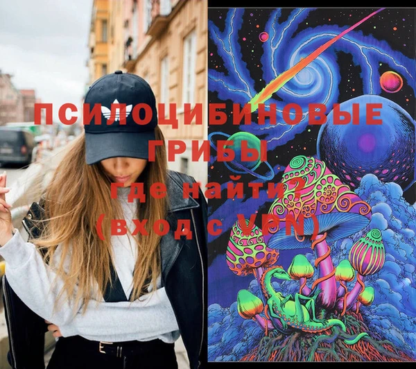 jwh Белоозёрский