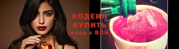 jwh Белоозёрский