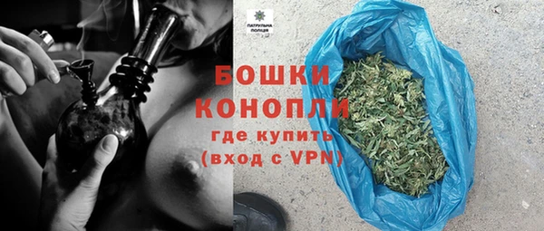 jwh Белоозёрский