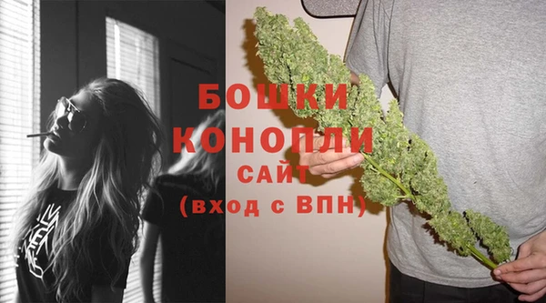 jwh Белоозёрский