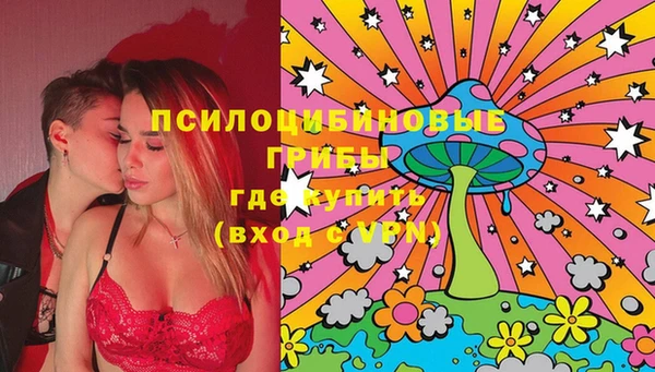 jwh Белоозёрский